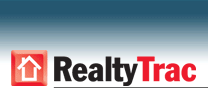 realtytrac logo